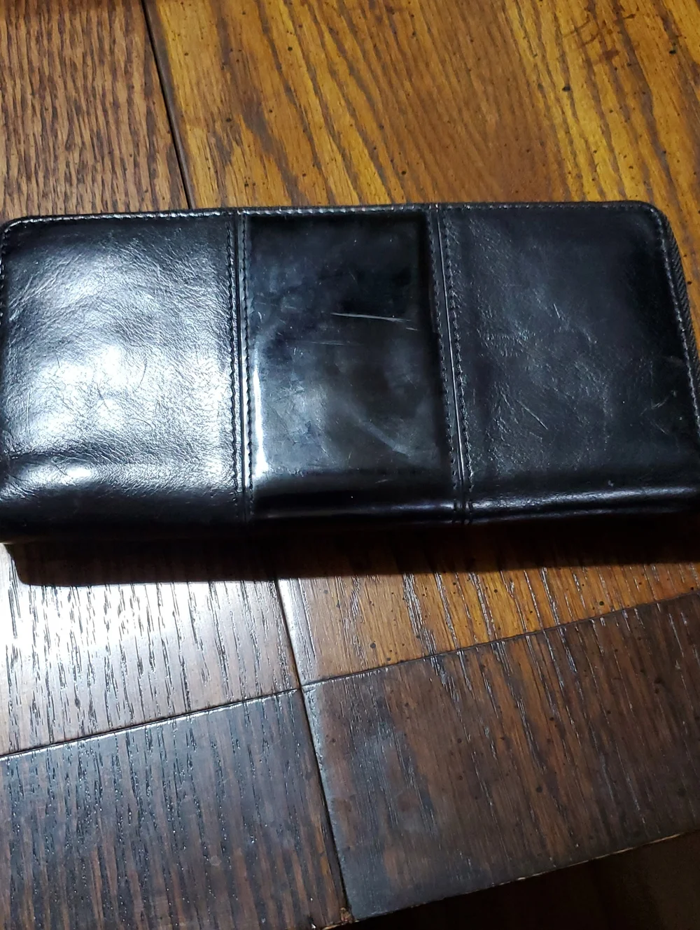 Cole Haan cole haan